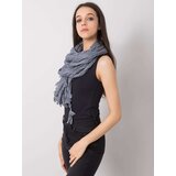 Factory Price Banna-AT-CH-BF48172-dark grey | shoptok.hr