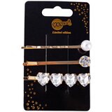 YESSS! ukosnice za kosu srca | Eponuda.com