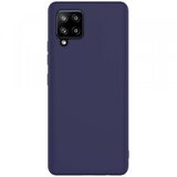  ovitek za Huawei P Smart 2021 - mat moder Cene
