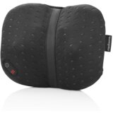 Medisana cl 300 contour shiatsu massage cushion | shoptok.hr