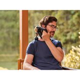 Therabody Theragun Sense 2nd Generation pištolj za masažu 1 kom | shoptok.hr