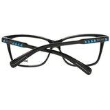Just Cavalli Ženski Okvir za naočale Just Cavalli JC0624-001-54 ø 54 mm | shoptok.hr