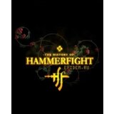  hammerfight steam key europe | ePonuda.com