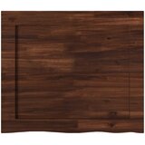  Pravokutni stolni vrh 70 x 60 x 3,2 cm Pravokutni | Shoptok.si