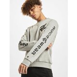 Rocawear Sweatshirt Men grey | shoptok.hr