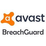 AVAST BreachGuard 3 Devices 1 Year Key GLOBAL | Eponuda.com