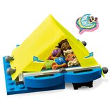Lego Friends: Kamper za opazovanje zvezd | Shoptok.si