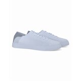 Resti Women's fabric sports shoes Esellaf | Shoptok.si