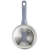Tefal G7122255 ručka lonca + poklopac 16 cm Daily Cook | shoptok.hr
