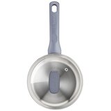 Tefal KOZICA S POKROVOM 16 CM DAILY COOK | Shoptok.si