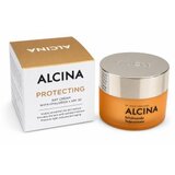ALCINA zaščitna krema Protecting Day Cream SPF 30 50 ml | Shoptok.si