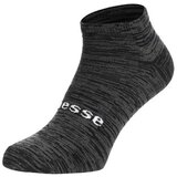 Ellesse melange sneaker | ePonuda.com