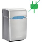  Omekšivač Kinetico Premier Plus XP | Eponuda.ba