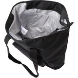 Adidas Ženska torba Pr Tote, Crna