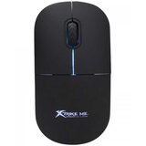 Xtrike GM209 RGB miš Cene