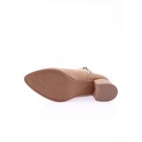 DGN Si-07k Women's 22k Pointed Toe Heels Ankle Boots. | Eponuda.ba