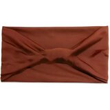 Traka za glavu JA-18952 - Smeđa KP18952 | Shoptok.si