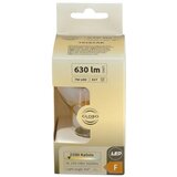 Globo led žarulja E27 7 w 630 lm 2200 k | shoptok.hr