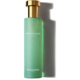 Hermetica Verticaloud Eau De Parfum 100ml | Eponuda.ba