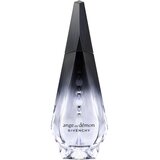 Givenchy Ange ou Démon parfemska voda za žene 100 ml Cijene