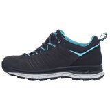Hanwag H9133064490 sarena | shoptok.hr