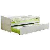 MID.YOU Raztegljiva Postelja 877307 Marianne | Shoptok.si