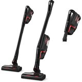  USISIVAČ MIELE TRIFLEX HX1 11805970 | Eponuda.ba