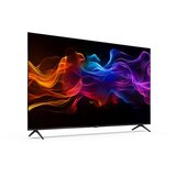 Sharp Oster Schär 65HP5265E 4K UHD QLED Google TV 164 cm (65") | Shoptok.si