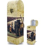  Za vino Barrel 85210 | shoptok.hr