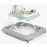 Kikka Boo dubak poppy mint ( KKB31103 )