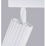  Sollux SL.1543 - Spot svetiljka KARBON 3xGU10/10W/230V bela | Eponuda.com
