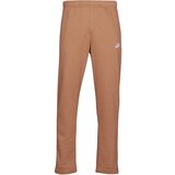 Nike Sportswear Club Fleece Smeđa | shoptok.hr