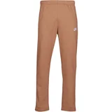 Nike Sportswear Club Fleece Smeđa