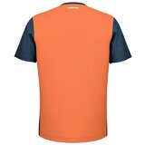 Head 811215CN sarena | shoptok.hr