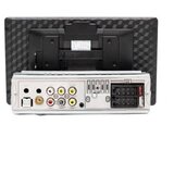 Sal Avtoradio, 4 x 45W, 9" LCD zaslon, BT, USB, microSD - VB X1000 | Shoptok.si