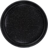 Estia Posuda za Pečenje Enamel 36cm 01-9083 | shoptok.hr