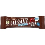  HIPROTEIN Bar Chocolate u