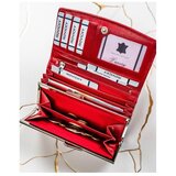 4U Cavaldi RD06GCL sarena | shoptok.hr