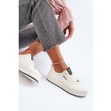 Big Star Women's platform sneakers | Shoptok.si
