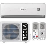  Klima uređaj komplet Tesla 2,6kW TA27FFUL-0932IAW | Shoptok.si
