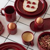 ONA Porculanska posuda za jaja Fika – | shoptok.hr