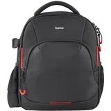 Ruksak za kameru HAMA OHIO 150 BL