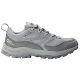 Jack Wolfskin Cyrox Texapore Low Siva Cijene