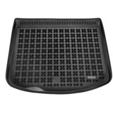 REZAW-PLAST Tipska kadica za gepek Mazda 3 Hatchback with small spare tire (2003 - 2013) - Rezaw Pl | Eponuda.com