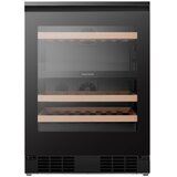Hisense Samostojeća vitrina za vino RW3N122GALF | Eponuda.ba