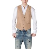 Gianni Lupo GL9812 Bež | shoptok.hr