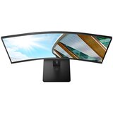 AOC VA 34" CU34P2A, HDMIx2, DP, UWQHD, 100Hz | shoptok.hr