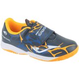 Joma Nizke superge Super Copa Jr 25 SCJW INV Modra | Shoptok.si