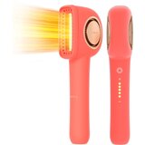 Foreo PEACH™ 2 Pro Max IPL za telo, obraz, predel bikinija in pazduhe za ženske 1 kos | Shoptok.si