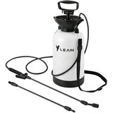 Ručna tlačna prskalica za zalijevanje, gnojenje, prskanje LEAN 3L | shoptok.hr